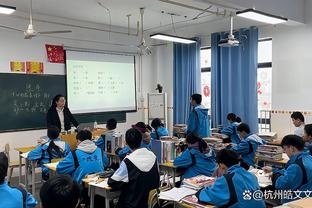 崔晋铭生涯总得分突破5000分大关 孙军和琼斯后吉林队史第三位